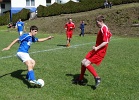 Bild-Original Datum (35)